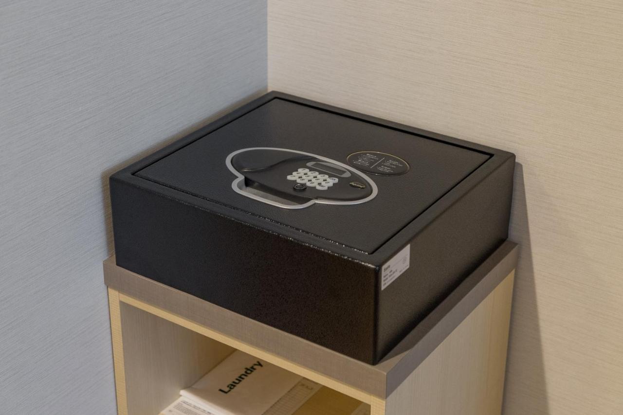 Jr Kyushu Hotel Blossom Hakata Central Fukuoka  Esterno foto